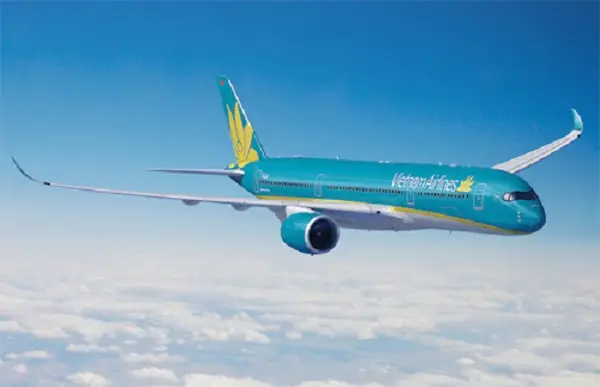 Vé Máy Bay Vietnam Airlines Đi Đà Lạt: Đánh Giá Toàn Diện Và Mẹo Mua Vé Rẻ