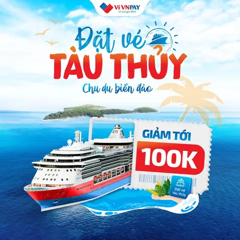 Vé Tàu Superdong Phú Quý: Bảng Giá, Lịch Tàu & Đánh Giá Toàn Diện