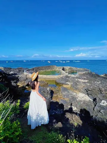 Vé Tàu Superdong Phú Quý: Bảng Giá, Lịch Tàu & Đánh Giá Toàn Diện