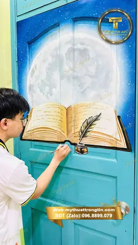 Tranh Trang Trí Lớp Học: Ý Tưởng & Hướng Dẫn Tạo Không Gian Học Tập Truyền Cảm Hứng Tranh Trang Trí Lớp Học: Ý Tưởng & Hướng Dẫn Tạo Không Gian Học Tập Truyền Cảm Hứng