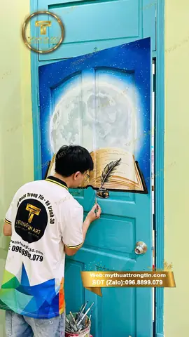 Tranh Trang Trí Lớp Học: Ý Tưởng & Hướng Dẫn Tạo Không Gian Học Tập Truyền Cảm Hứng Tranh Trang Trí Lớp Học: Ý Tưởng & Hướng Dẫn Tạo Không Gian Học Tập Truyền Cảm Hứng
