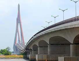 Vị Trí Địa Lý, Khí Hậu Và Điều Kiện Tự Nhiên Cần Thơ: Tổng Quan Toàn Diện