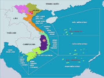 vị trí địa lý là gì - Hình 5