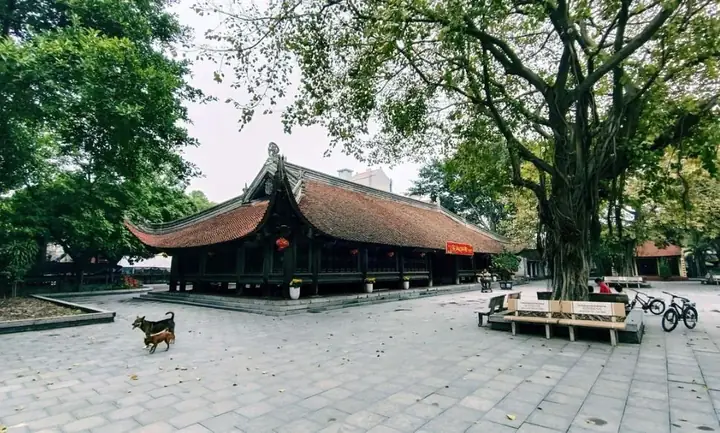 Vincom Bắc Ninh Có Gì Chơi - Điểm Đến Giải Trí Không Thể Bỏ Lỡ