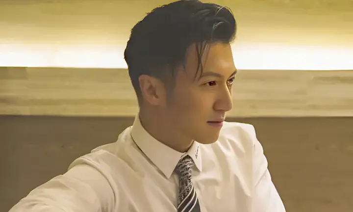 Vương Phi Bé Bỏng Của Minh Vương Chap 45: Tóm Tắt Và Phân Tích Chi Tiết