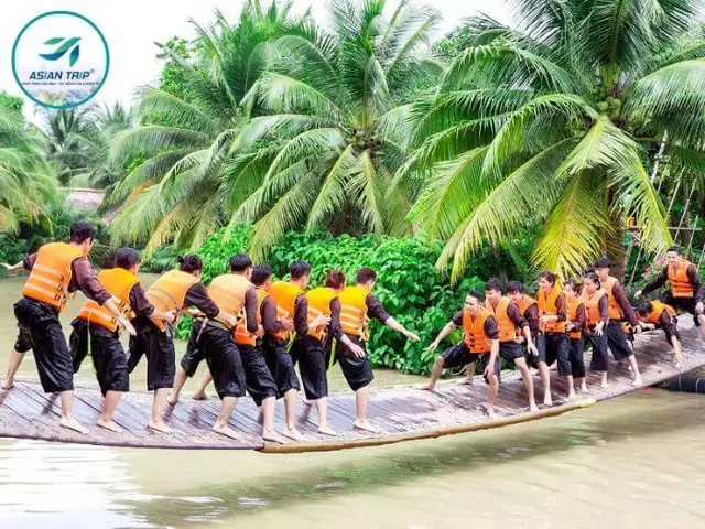 Vương Phi Bé Bỏng Của Minh Vương Chap 45: Tóm Tắt Và Phân Tích Chi Tiết