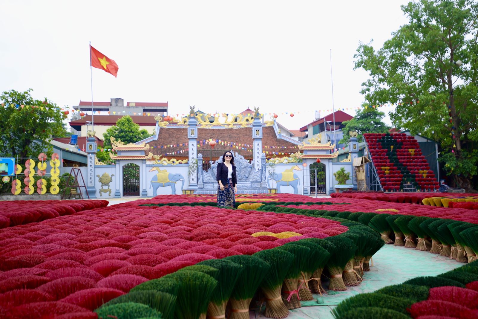 xà cầu quảng phú cầu ứng hòa hà nội - Hình 5