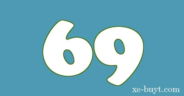 Xe Buýt 69 Chạy Tuyến Đường Nào? Thông Tin Chi Tiết Và Hướng Dẫn Cập Nhật