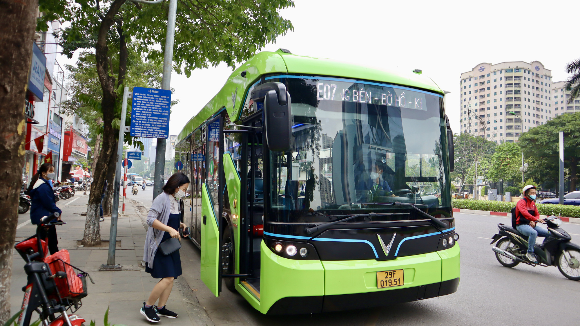 xe buýt khi nào chạy lại - Hình 3