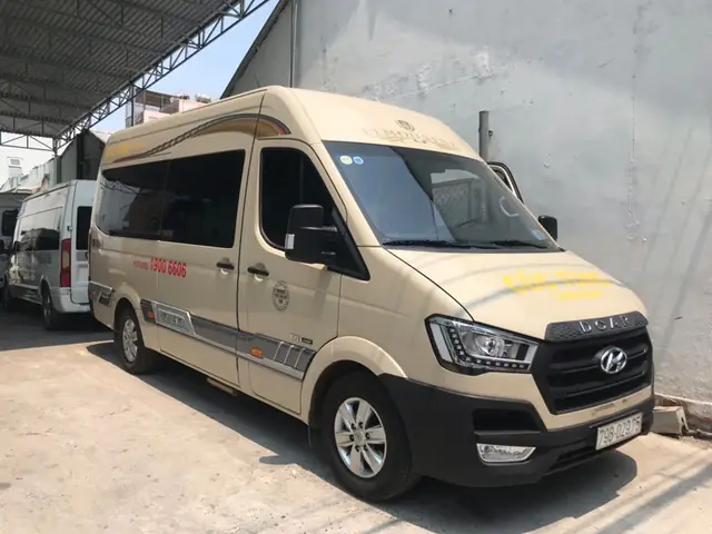 Đánh Giá Xe Cúc Tùng Tuy Hòa - Nha Trang: Dịch Vụ Limousine Đáng Tin Cậy? Đánh Giá Xe Cúc Tùng Tuy Hòa - Nha Trang: Dịch Vụ Limousine Đáng Tin Cậy?