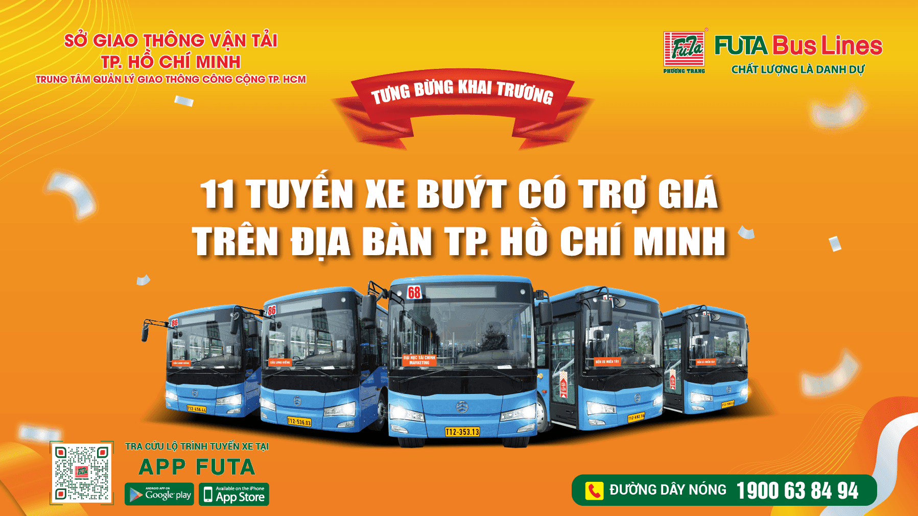 xe khách chất lượng cao phương trang - Hình 5