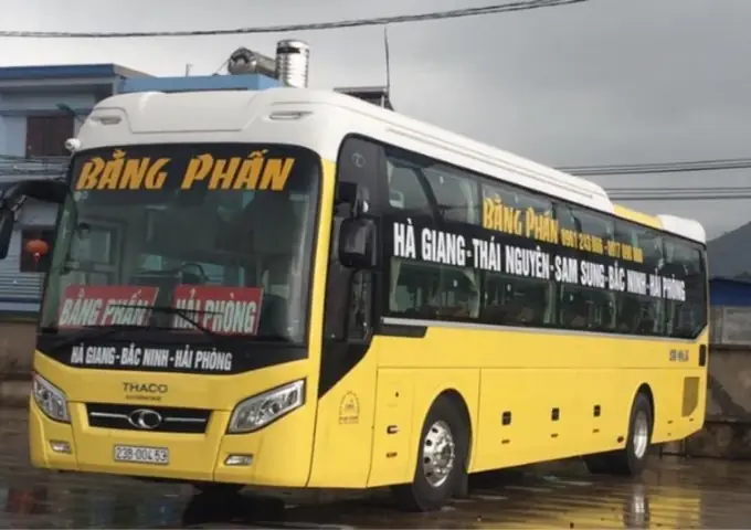 Top Nhà Xe Khách Hải Phòng Tuyên Quang Uy Tín: Đánh Giá Chi Tiết Và Lời Khuyên Chọn Xe Top Nhà Xe Khách Hải Phòng Tuyên Quang Uy Tín: Đánh Giá Chi Tiết Và Lời Khuyên Chọn Xe