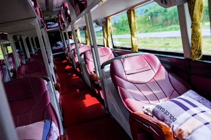 Top Nhà Xe Khách Hải Phòng Tuyên Quang Uy Tín: Đánh Giá Chi Tiết Và Lời Khuyên Chọn Xe Top Nhà Xe Khách Hải Phòng Tuyên Quang Uy Tín: Đánh Giá Chi Tiết Và Lời Khuyên Chọn Xe