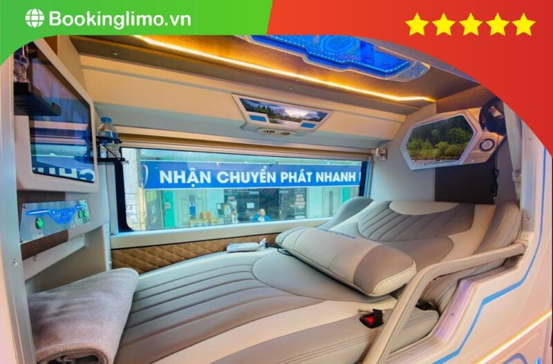 xe tây ninh đi đà lạt - Hình 4