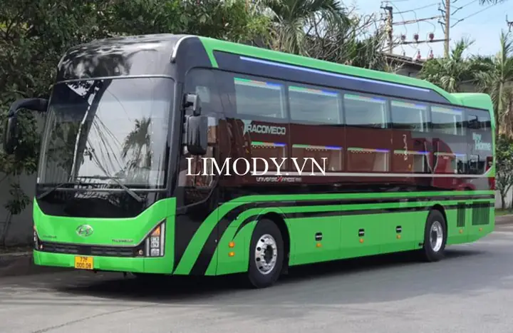 Hướng Dẫn Đi Xe Từ Sài Gòn Về Phù Mỹ Bình Định: Top 5 Lựa Chọn Uy Tín Hướng Dẫn Đi Xe Từ Sài Gòn Về Phù Mỹ Bình Định: Top 5 Lựa Chọn Uy Tín