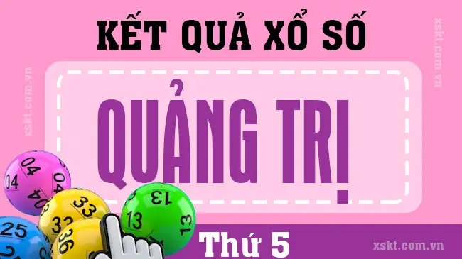 Xổ Số Quảng Nam Ngày 26 Tháng 04: Thông Tin Chi Tiết Và Hướng Dẫn Tra Cứu Xổ Số Quảng Nam Ngày 26 Tháng 04: Thông Tin Chi Tiết Và Hướng Dẫn Tra Cứu