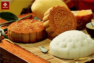 Bánh Trung Thu: Khám Phá Nguồn Gốc Và Ý Nghĩa Văn Hóa