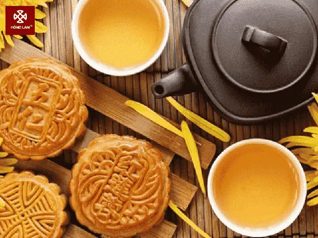 Bánh Trung Thu: Khám Phá Nguồn Gốc Và Ý Nghĩa Văn Hóa