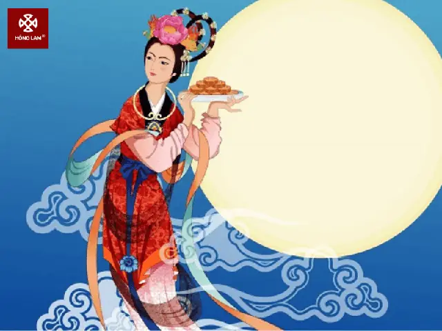 Bánh Trung Thu: Khám Phá Nguồn Gốc Và Ý Nghĩa Văn Hóa
