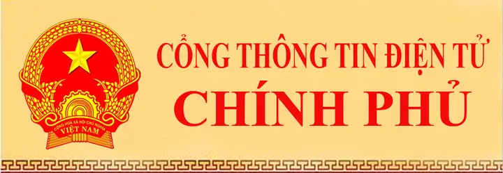 Ngày Quốc Tế Lao Động: Ý Nghĩa Và Hành Trình Lịch Sử