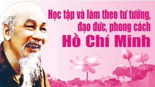 Ngày Quốc Tế Lao Động: Ý Nghĩa Và Hành Trình Lịch Sử
