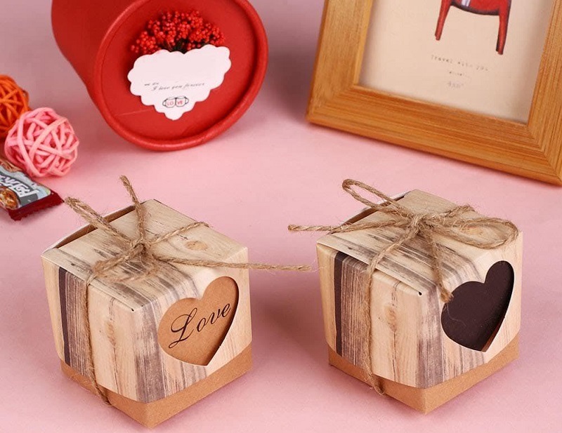 yêu xa nên tặng quà gì cho bạn trai - Hình 4