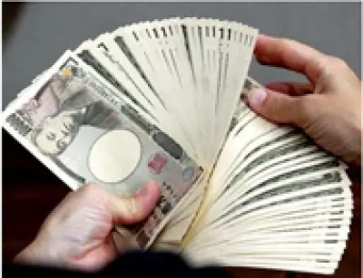 Man Nhật Bằng Bao Nhiêu Tiền Việt? Tỷ Giá Và Cách Đổi Tiền Chi Tiết