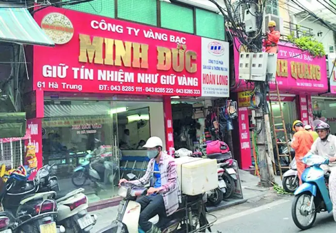 Yên Nhật Bằng Bao Nhiêu Tiền Việt? Cách Đổi Tiền Chi Tiết Từ A Đến Z