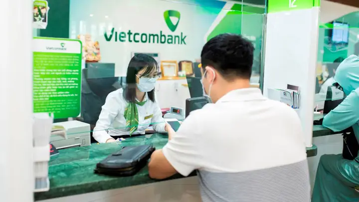 Yên Nhật Bằng Bao Nhiêu Tiền Việt? Cách Đổi Tiền Chi Tiết Từ A Đến Z