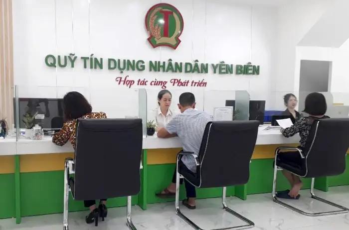 Yên Nhật Bằng Bao Nhiêu Tiền Việt Nam? Bảng Tỷ Giá Và Mẹo Tính Chi Phí Du Lịch