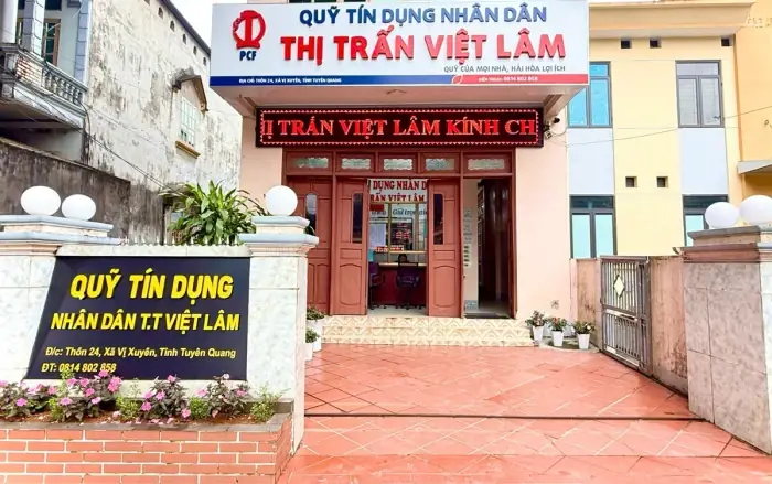 Yên Nhật Bằng Bao Nhiêu Tiền Việt Nam? Bảng Tỷ Giá Và Mẹo Tính Chi Phí Du Lịch