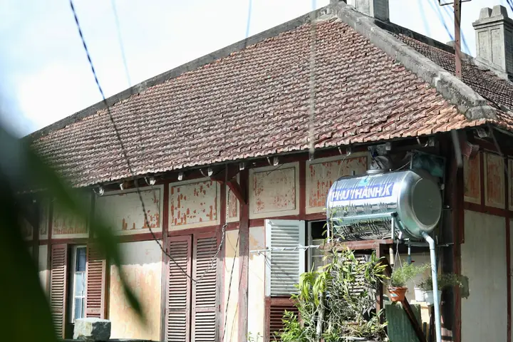 Đường Trần Hưng Đạo Số 13 Đà Lạt Là Gì? Khám Phá Điểm Đến Ít Người Biết