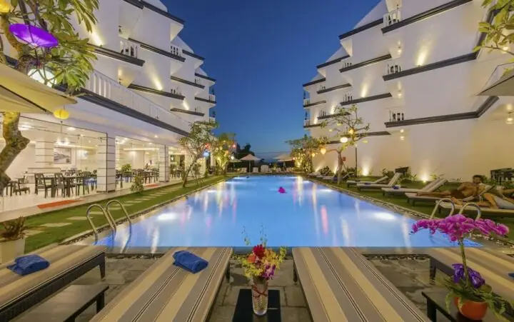 14 Lương Như Bích Hội An: Bí Mật Ẩm Thực Không Thể Bỏ Lỡ