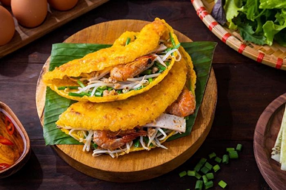 16 món đặc sản ở huế - Hình 4
