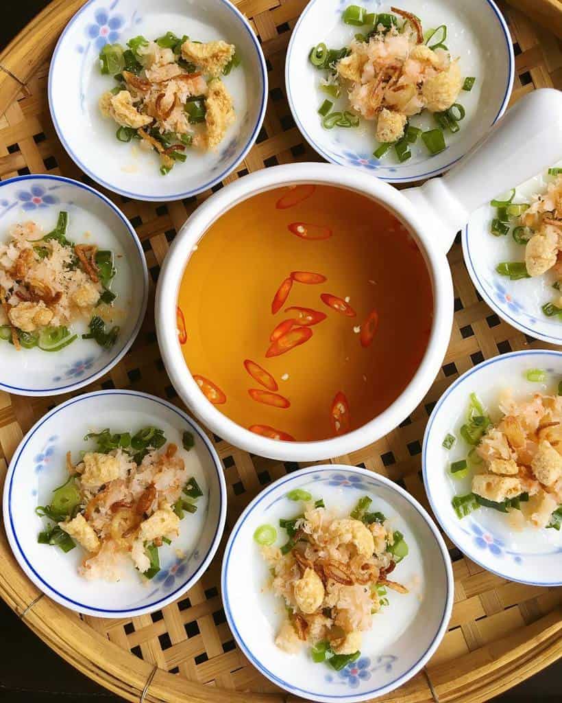 16 món đặc sản ở huế - Hình 5