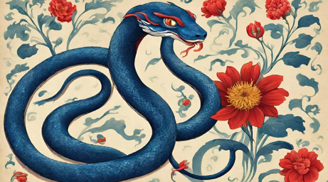 1953 năm nay bao nhiêu tuổi - Hình 4