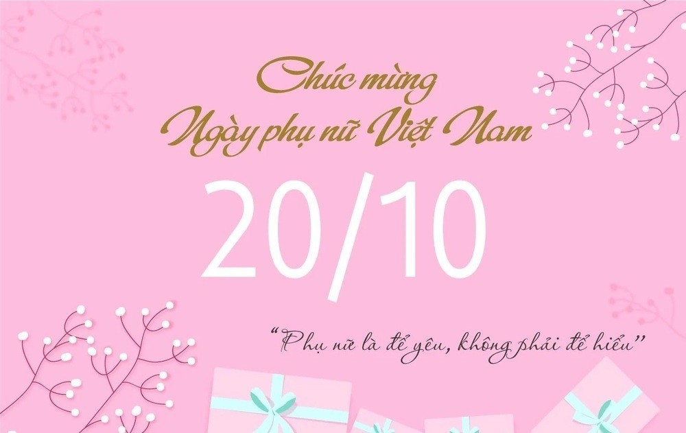 20 tháng 10 vào thứ mấy - Hình 4