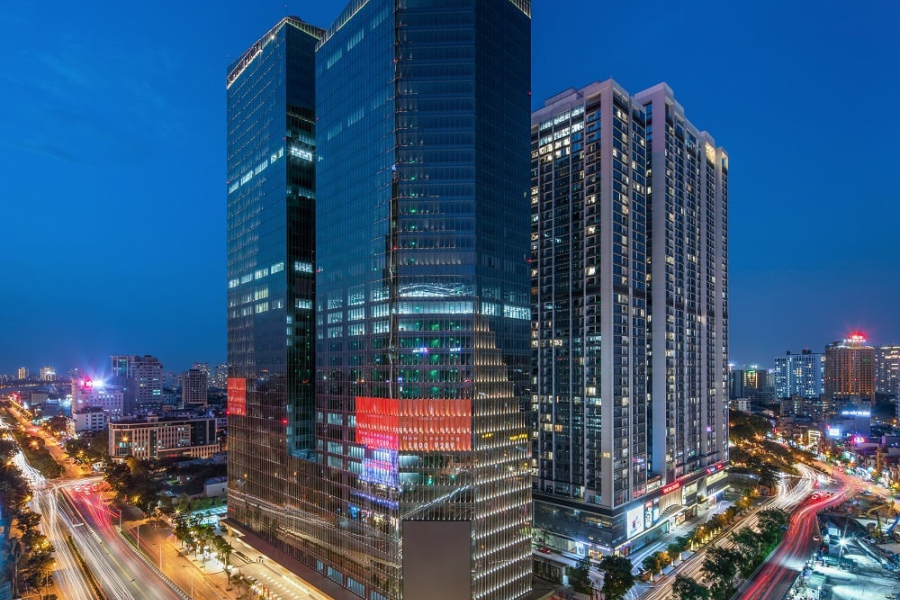 29 liễu giai ba đình hà nội - Hình 3