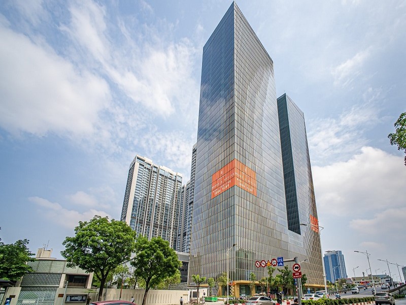 29 liễu giai ba đình hà nội - Hình 5