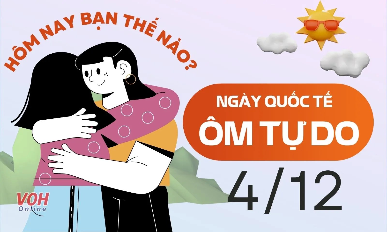 4 tháng 12 là ngày lễ gì - Hình 2