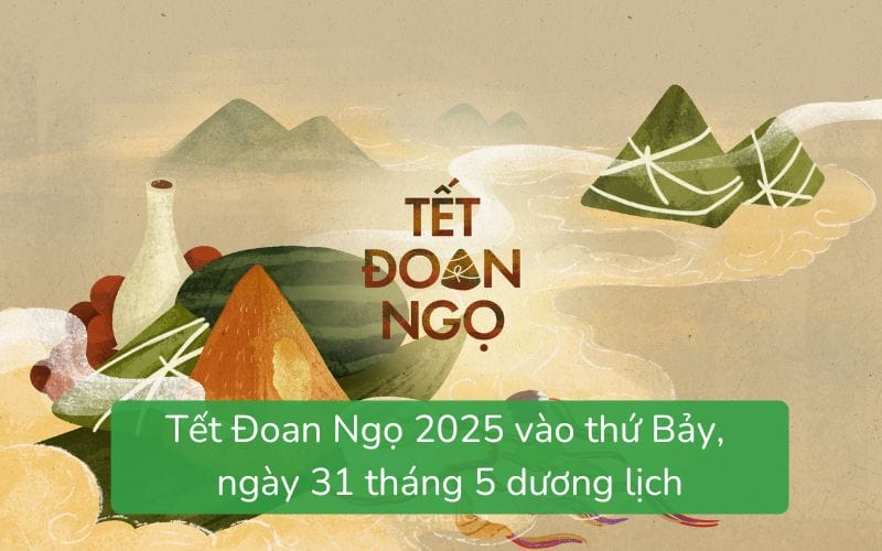 5 tháng 5 là ngày gì - Hình 2