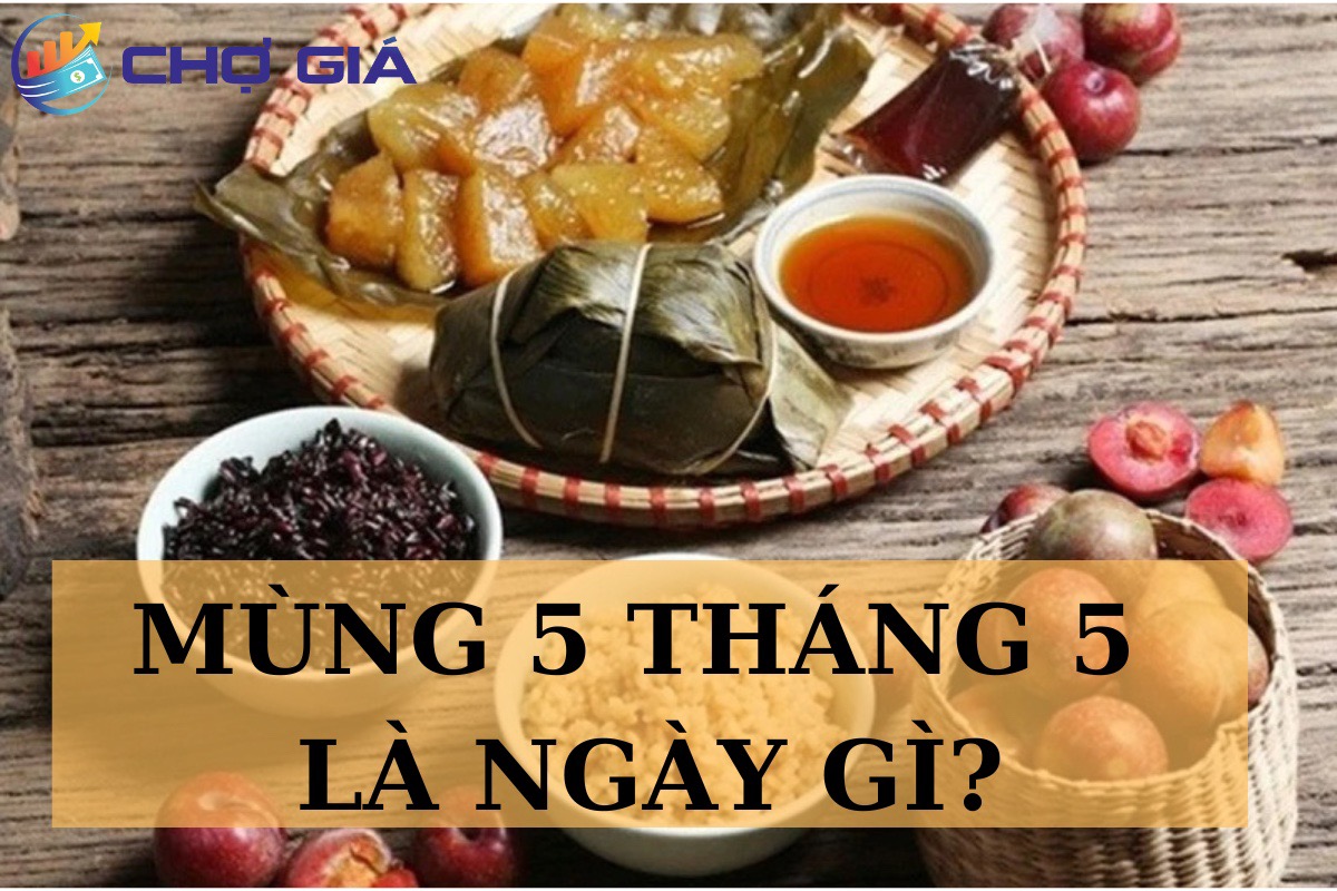 5 tháng 5 là ngày gì - Hình 3