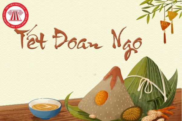 5 tháng 5 là ngày gì - Hình 5