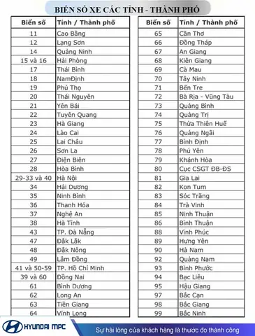 64 Tỉnh Thành Việt Nam: Cẩm Nang Du Lịch Toàn Diện Từ Bắc Vào Nam