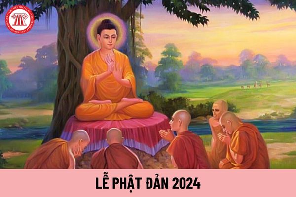 8 tháng 4 là ngày gì - Hình 2