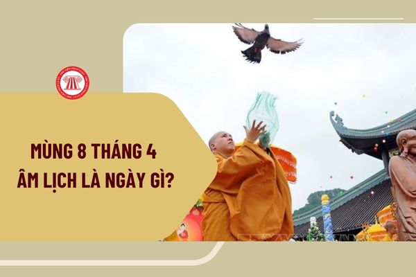 8 tháng 4 là ngày gì - Hình 4