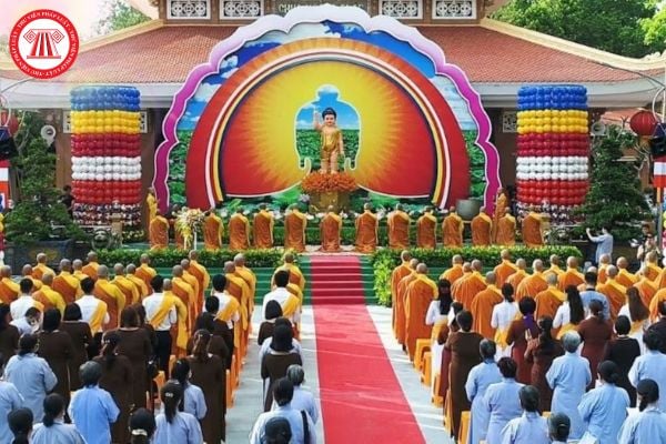 8 tháng 4 là ngày gì