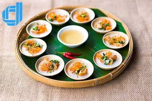 Ẩm Thực Đà Nẵng Có Gì? 5 Món Ăn Biểu Tượng Bạn Phải Thử