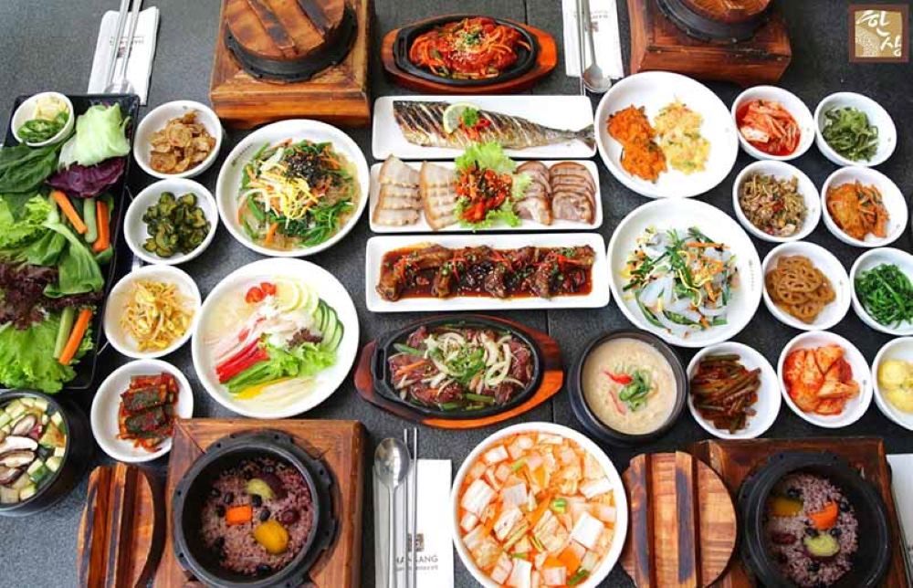 ẩm thực phố cổ hội an - Hình 3