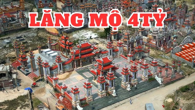 an bằng vinh an phú vang thừa thiên huế - Hình 3